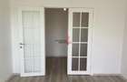Apartament 2 camere semidecomandate, renovat recent, liber, Basarabia- Campia Li - 1