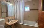 Dristor, 5 minute metrou, mall Park Lake si parc IOR, pe Ramnicul Sarat - 15