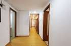 REA1005236 Apartament cu 4 camere  Dorobanti Capitale - 5