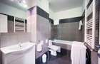 Apartament 1 camera, Parcare, zona Iulius Mall Park Lake - 8
