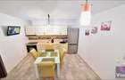 Apartament 2 camere cu balcon | Lazaret | City Residence - 7