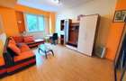 2 camere, bloc nou, mobilat modern, in Marasti, strada Dorobantilor - 1