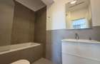 Penthouse cu terasa de 29mp, garaj, parc pentru copii - 12