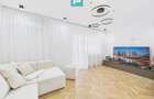 Apartament 2 camere, Alfa. - 1