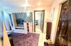 Apartament 3 camere – zona Mioriței | Comision 0% - 2