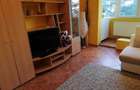 Apartament 2 Camere | Piata Sudului | Decomandat | Centrala | Parcare | Metrou - 3
