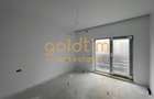 VILA INDIVIDUALA /SUPERBA/GRADINA PROPRIE/TUNARI/CONSTRUCTIE NOUA - 22