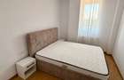 Apartament 3 camere, et intermediar, garaj, BETA RESIDENCE - 4