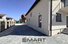 Casa / vila 5 camere zona Tineretului Sibiu - 5