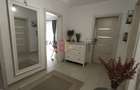 Apartament 2 camere, et 6, Green Residence, Livezeni, Targu Mures, parcare - 7