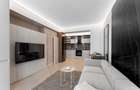 Apartament 2 camere/ Cortina North/ Pipera/ Promenada - 2