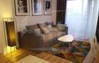 Apartament 2 camere, modern, Zorilor - 3