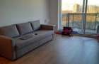 Apartament 2 camere, semidecomandat, 56 mp, parcare, Complex Hercesa Stelarris - 3