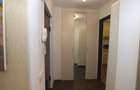 INCHIRIERE APARTAMENT 2 CAMERE MUNCII – ARENA NATIONALA - 20