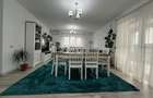 Casa Premium | Buftea | Garaj | Panouri solare | Teren 500 MP - 1