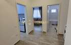 2 Camere de inchiriat | Berceni | Metrou | Centrala | Parcare - 2