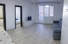 APARTAMENT 2 CAMERE MILITARI RESIDENCE STR. ILIE PETRE 84, 41MP, ET4/8, PARCARE - 1