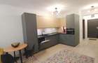 Apartament 3 Camere | Elegant & Mobilat | Metrou | Complex Soho Unirii - 4