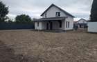Vila toate utilitățile, încălzire pardoseală, Serbanesti - 14