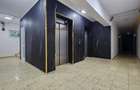 Grand Kristal apartament 2 camere cu 2 balcoane. - 17