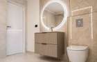 Blue Sky Residence – Otopeni | 3 Units Beyond Standard Residential Living - 21