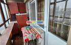 Vanzare apartament 2 camere, Ploiesti, zona Afi Palace - 10