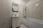 Apartament 2 camere, Gheorgheni, garaj, strada Soporului - 13