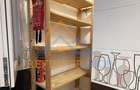 Vanzare 2 camere Fizicienilor 50mp - 3