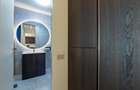 Apartament de lux, terasă panoramică, Herculane 1–Gheorgheni - 10