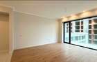 Vanzare apartament exclusivist ansamblu rezidențial ONE66 - 1