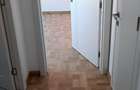 Apartament renovat integral Gemenii - Piata Astra - 6