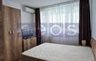 INCHIRIERE 2 CAMERE | MOBILAT MODERN | ZONA PARCUL CIRCULUI - 6