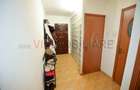 Vanzare-Apartament 2 cam -DRISTOR - 15