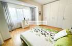 Baneasa - Sisesti | Apicultorilor | North Lane | Centrala - 10