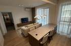 Proprietar închiriez ap 2 camere Lux - 3