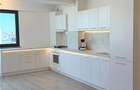 Ap2 cam Lux\Pipera\Parcare\Prima Inchiriere\Pet Friendly - 3