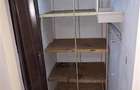 Inchiriere apartament 2 camere Berceni - 7