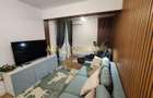 2 Camere de inchiriat | Parcul Carol | Metrou | Centrala | Parcare - 2
