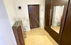 Apartament de 2 camere, parcare, zona Eroilor - 3