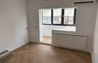 Vanzare apartament 3 camere - Beller - Piața Dorobanti - 9