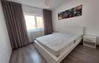 Apartament 2 camere Podul de Fier - 4