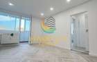Apartament 2 Camere Renovat Drumul Taberei Parc - 2