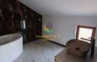 Casa 5 camere- P+1+M- Berceni - 10