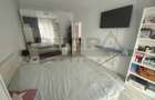 Apartament 2 camere, 52 mp, garaj, Sophia Residence - 4