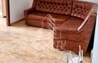 Apartament 2 camere - ARED UTA - 6