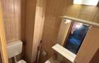 Proprietar – Închiriez 3 camere Pantelimon, vizavi Lidl, apropiere Metrou - 16