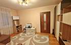 Apartament 2 camere pe Str. Unirii, Iulius Mall - 14