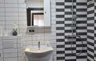 Dristor-Mc Donalds, 2 camere, renovat nou+modern, 2 bai - 9