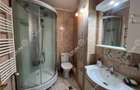 Apartament 2 camere decomandate cu boxa si pivnita zona Vasile Aaron - 10