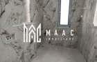 APARTAMENT 2 CAMERE| ETAJ 1| GARAJ INCLUS - 6